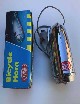 Clacson Bycicle Horn