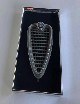 Gadget automobilistico Alfa Romeo