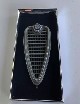 Gadget automobilistico Alfa Romeo