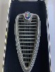 Gadget automobilistico Alfa Romeo