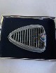 Gadget automobilistico Alfa Romeo