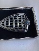 Gadget automobilistico Alfa Romeo