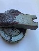 Tappo serbatoio per Vespa faro basso