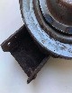 Tappo serbatoio per Vespa faro basso