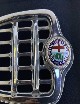 Gadget automobilistico Alfa Romeo