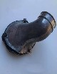 Collettore carburatore Vespa GS