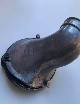 Collettore carburatore Vespa GS