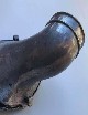 Collettore carburatore Vespa GS