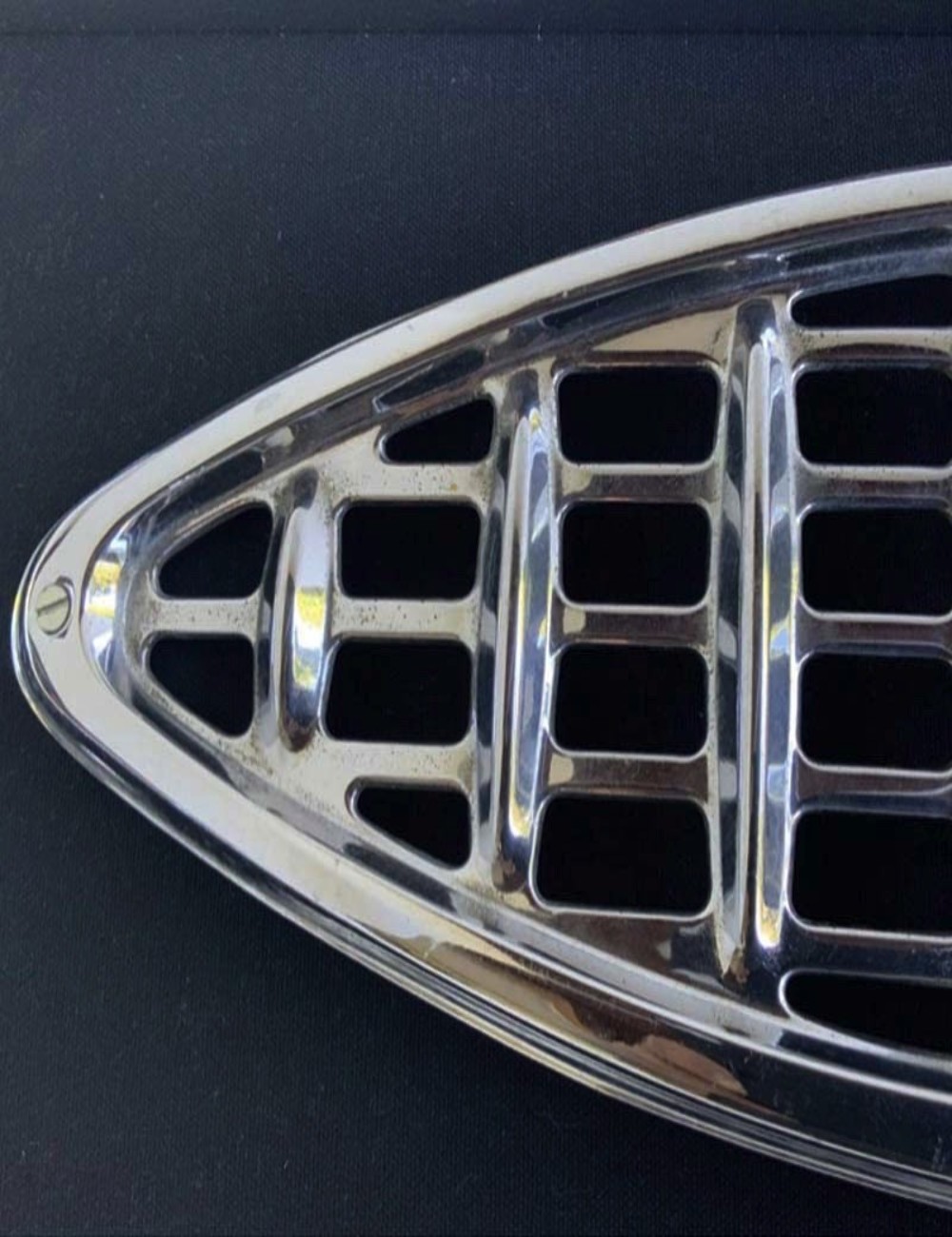 Gadget automobilistico Alfa Romeo