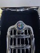 Gadget automobilistico Alfa Romeo