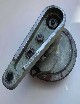 Mozzo ruota per Vespa 1951