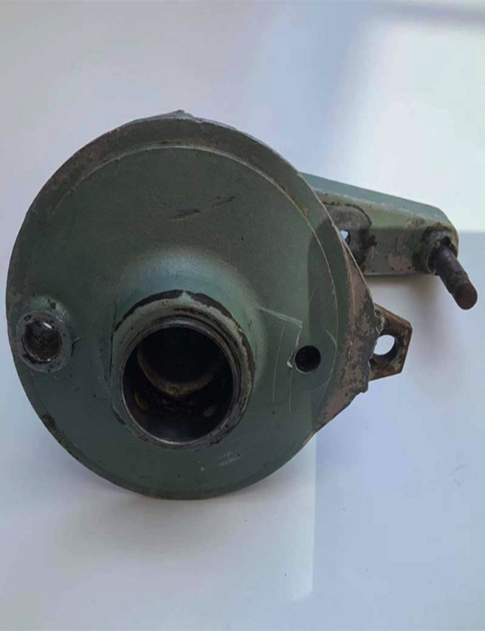 Mozzo ruota per Vespa 1951