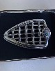 Gadget automobilistico Alfa Romeo