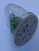 Gadget Esso - Isle de France