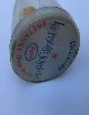 Gadget Esso - Bretagne