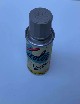 Gadget Sancolor tinta Vespa.
