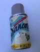 Gadget Sancolor tinta Vespa.