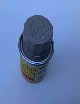 Gadget Sancolor tinta Vespa.