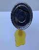 Gadget  salvadanaio Motor Oil. Altezza 16 cm