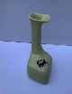 Gadget Agip. Dimensioni 13 cm x 6 cm