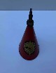Oliatore Valvespout.  Altezza 10 cm