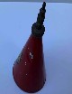 Oliatore Valvespout.  Altezza 10 cm