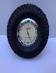 Orologio Pirelli da revisionare. 16 cm