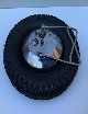 Orologio Pirelli da revisionare. 16 cm