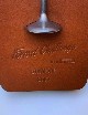 Gadget Ferrari Challenge-Stagione 2002. Dimensioni 18 cm x 9 cm