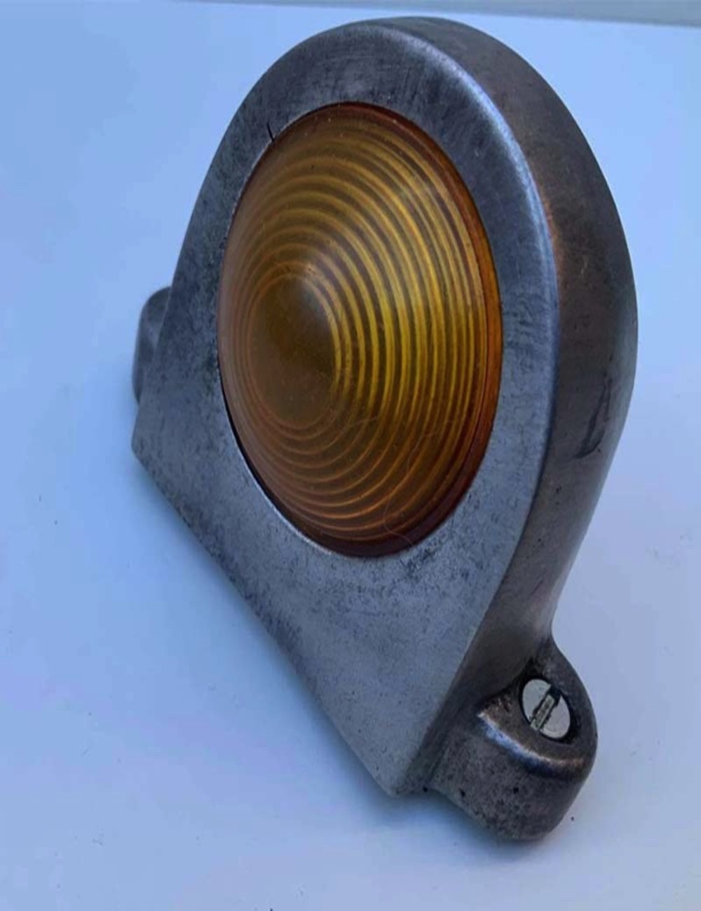 Luce supplementare singola