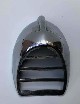 Nosepiece cover