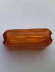 Ricambio luce targa. 6 cm x 2 cm