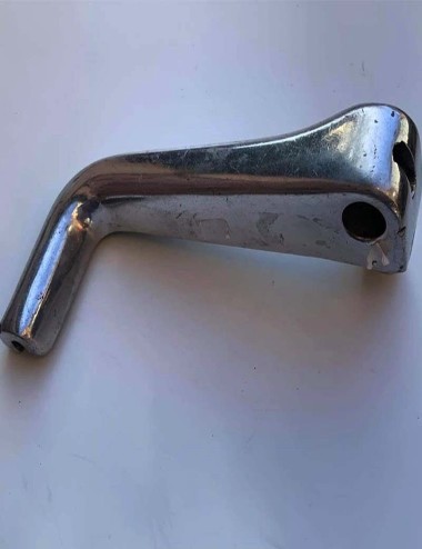 Pedale freno Vespa GS