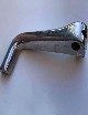 Pedale freno Vespa GS