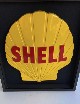 Conchiglia Shell