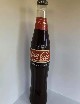 Bottiglia Coca-Cola in resina