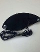 Luce supplementare Sidecar 17 cm x 6 cm
