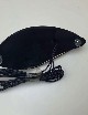 Luce supplementare Sidecar 17 cm x 6 cm