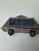 Gadget France