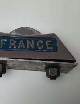 Gadget France