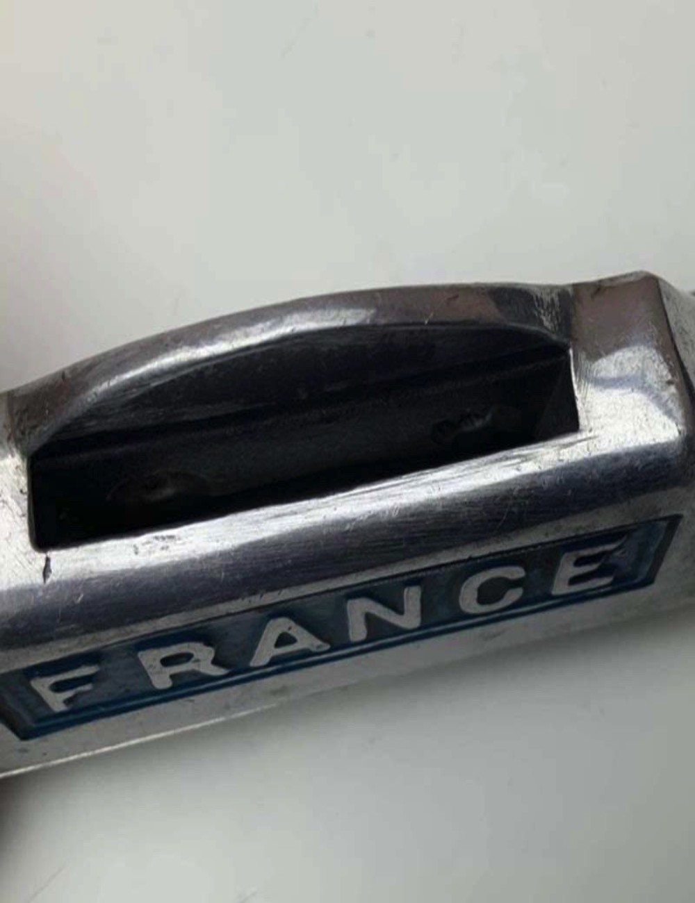 Gadget France