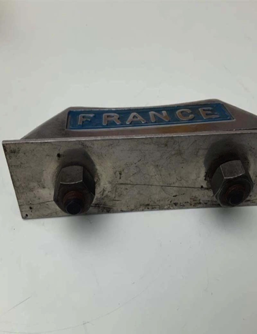 Gadget France