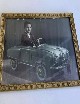 Foto bambino 1958