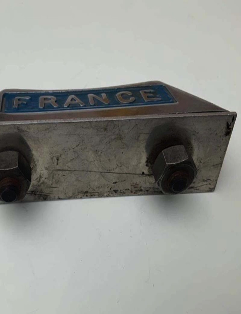 Gadget France