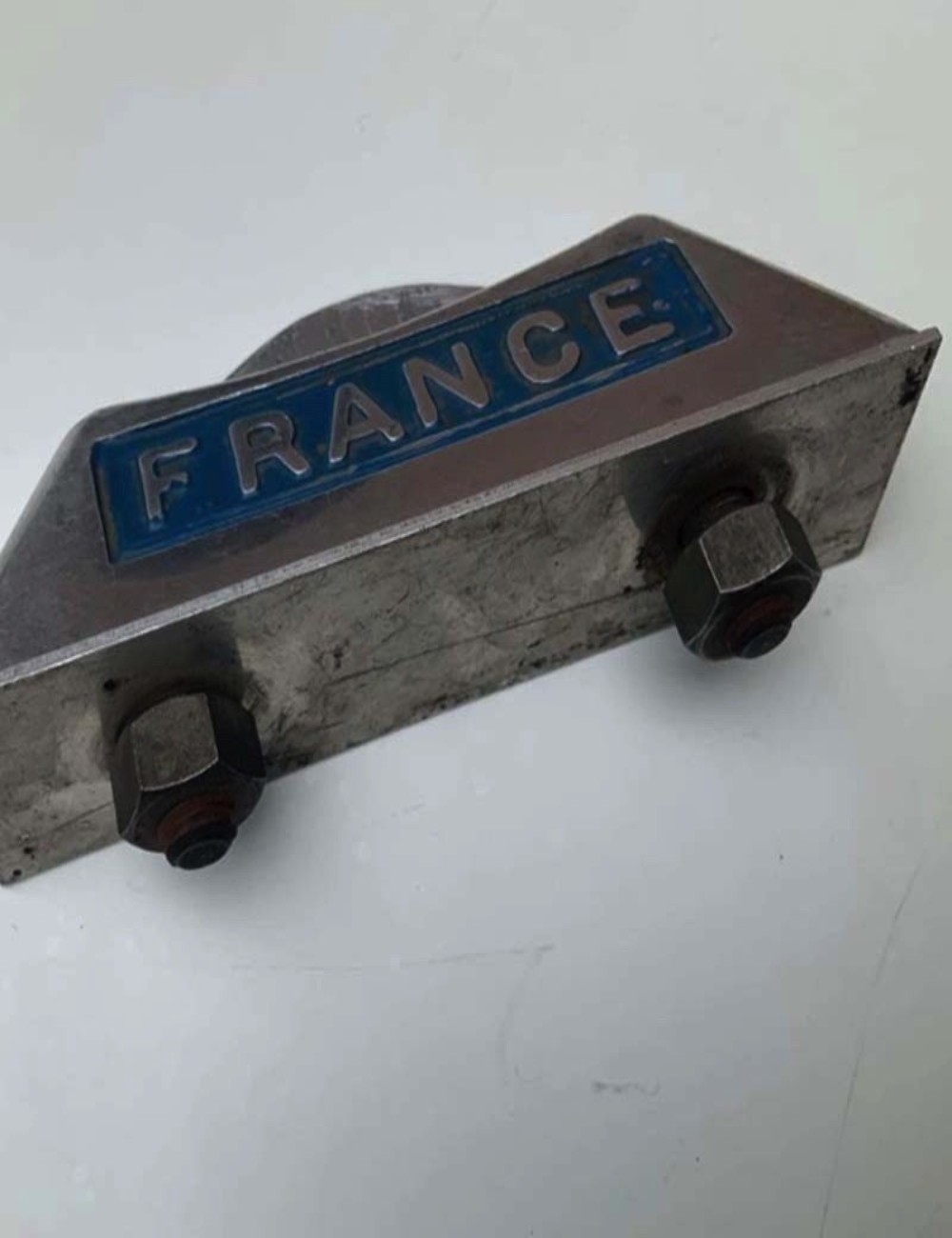 Gadget France