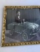 Foto bambino 1958