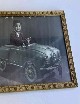 Foto bambino 1958