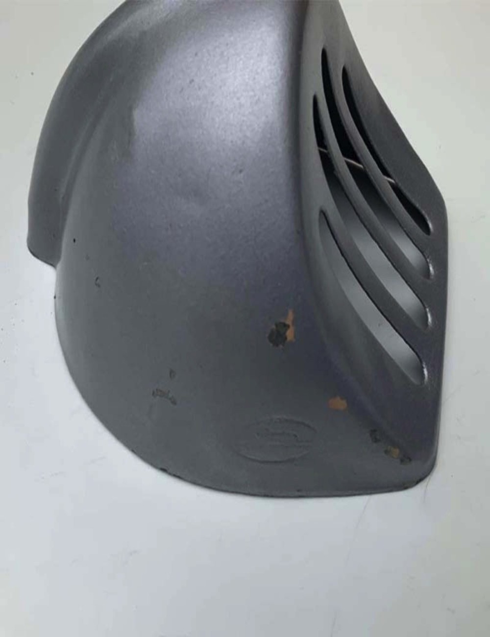 Coprinasello Vespa usato