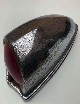 Luce supplementare 15 cm x 7 cm