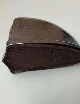 Luce supplementare 15 cm x 7 cm